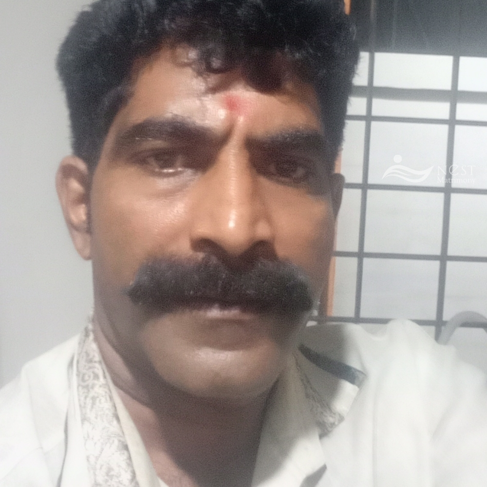 Pradeepkumar